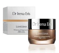 Dr Irena Eris Lumissima Whitening and Regenerating Night Cream