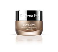 Dr Irena Eris Lumissima-whitening & Regenerating 50 Night Cream
