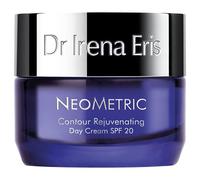 Dr Irena Eris Neometric Contour Rejuvenating Day Cream SPF 20