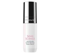 Dr Irena Eris Sensi Science Anti-wrinkle & Anti-redness Power 30 Ml Serum