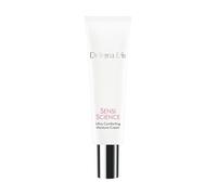 Dr. Irena Eris Sensi Science Ultra Comforting Moisture Cream Day & Night 40 ml