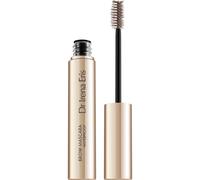 Dr Irena Eris Setting Browscara-brown 5 Mascara