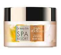 Dr Irena Eris Spa Resort Joyful Hawaii Paradise 200 Ml Body Lotion