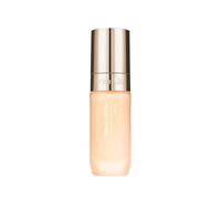 Dr Irena Eris Urban Glow Luminous Spf 30-010w Ivory-30 Ml Foundation