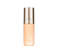 Dr Irena Eris Urban Glow Luminous Spf 30-020w Light Beige-30 Ml Foundation