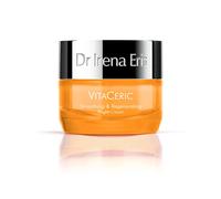 Dr Irena Eris Vitaceric Smooth And Regenerated 50 Ml Night Cream