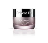 Dr Irena Eris Volumeric Supplementary Firming & Smoothing 50 Ml Night Cream