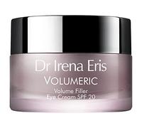 Dr Irena Eris Volumetric Volume Filler Eye Cream