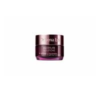 Irena Eris - Dr Instistute Solutions Uplift Day Cream Spf20 - care - P2222z