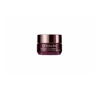 Dr Irena Eris Y-lifting Resculping Lift 15 Ml Eye Serum