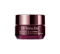 Dr. Irena Eris Y-Lifting Resculping Lift Eye Serum 15 ml