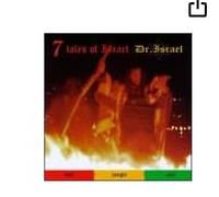 Dr Israel - 7 Tales of Israel