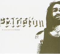 Dr.Israel - Friction