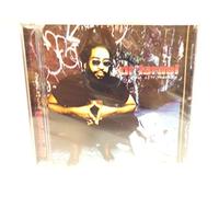 Dr Israel - Inna City Pressure