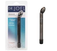 Dr J, Prostate Massager 6.7\