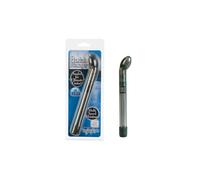 Dr J Prostate Massager 6.7"