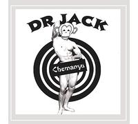 Dr Jack - Chemanyu