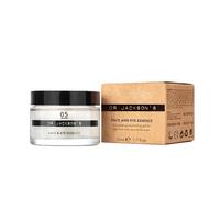 Dr Jackson's 05 - Face & Eye Essence 50ml