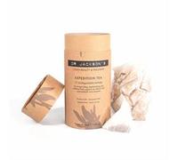 Dr Jackson's Expedition Tea - 21 teabags