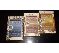 Dr. Jacobs Organics Almond Honey Castile Soap 32Oz