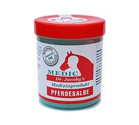 Dr. Jacoby 's Medic Horse Ointment 350 ml