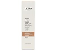 Dr.Jart+ BB Premium Beauty Balm Medium-Tan SPF50 40ml