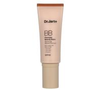 Dr. Jart+ BB Premium Beauty Balm SPF50 40 ml