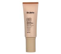 Dr. Jart+ BB Premium Beauty Balm SPF50 40 ml