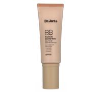 Dr. Jart+ BB Premium Beauty Balm SPF50 40 ml