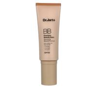 Dr-Jart Make-up ComplexionPremium BB Balm 02 Light Medium