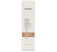 Dr.Jart+ BB Premium Beauty Balm SPF50 40ml - Medium-Tan
