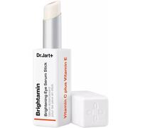 Dr. Jart+ Brightamin Brightening Eye Serum Stick