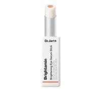 DR. JART + Face Skin Care Brightamin Brightening Eye Serum Stick Anti-Dark Circles and Eye Bags Treatment