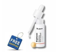 Dr.Jart+ Brightamin Brightening Serum Ampoule