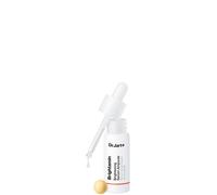 Dr.Jart+ Brightamin Brightening Serum Ampoule