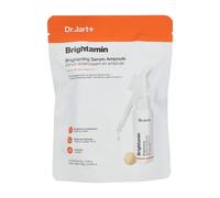 Dr. Jart+ Brightamin Brightening Serum Ampoule 8.08g