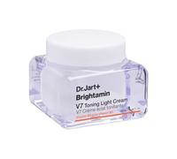 Dr. Jart+ - Brightamin Brightening V7 Toning Light Cream 50ml