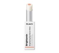 Dr. Jart+ Brightamin Eye Serum Stick 3.06g Highlighter