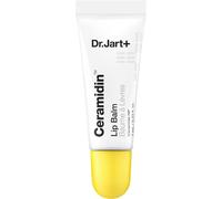 Dr.Jart+ Ceramidin Lip Balm 7ml