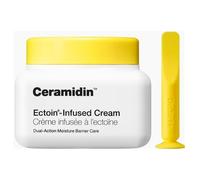 Dr.Jart+ Ceramidin Ectoin-Infused Cream 50ml