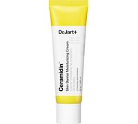 Dr.Jart+ Ceramidin Cream 50ml