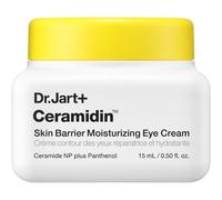 Dr. Jart+ Ceramidin Skin Barrier Moisturizing Eye Cream 15ml