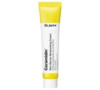 Dr-Jart Care CeramidinSkin Barrier Moisturizing Cream