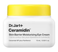Dr.Jart+ Ceramidin Skin Barrier Moisturizing Eye Cream 15Ml