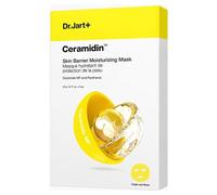 Dr-Jart Care CeramidinSkin Barrier Moisturizing Mask
