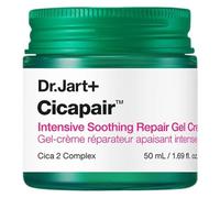 Dr-Jart Care CicapairIntensive Soothing Repair Gel Cream