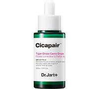 Dr. Jart+ Skin care Cicapair Tiger Grass Camo Drops