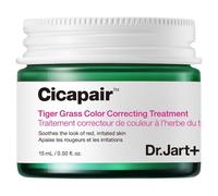 Dr. Jart+ Care Cicapair Tiger Grass Color Correcting Treatment