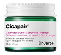 Dr-Jart Care CicapairTiger Grass Color Correcting Treatment