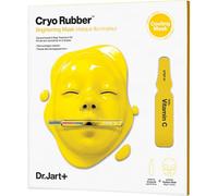 Dr.Jart Cryo Rubber With Brightening Vitamin C 4 x 40g 0155184